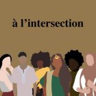 ALIntersection_a-lintersection-anas-daif-0hly5z3z1pg-bpiau1s0gv7.300x300.jpg