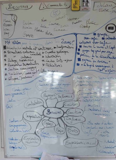 image CNVPP_Tableau_blanc_sept_2021.jpeg (0.3MB)