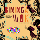 BiningaWok_bininga-illu-logo2.png