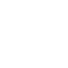 GrasPolitiqueAssociation_cropped-cropped-logo.png