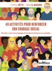 Livre40ActivitesPourRenforcerSonCourageS_40activitespourrenforcersoncouragesocial.jpg