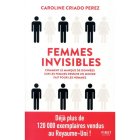 PourUnFeminismeDesDonnees_external-content.duckduckgo.com.jpeg