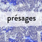 PresagesSarahMazouzRaceRacismeAssigna_presages.jpg