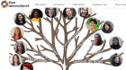 ProchaineRencontreCnvpp_elan-interculturel.png