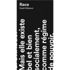 RacE_race.jpg