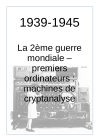 timeline3945.png