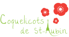 image Coquelicots_St_Aubin_Logo.png (34.7kB)