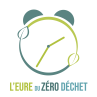 image EureZeroDechet_LOGO_final.png (0.2MB)