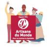 image Logog_Artisans_d_Monde_personnages.jpg (12.5kB)