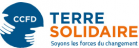 image ccfd_terresolidaire_lancement_marque_03.png (36.0kB)