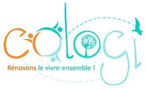 image logo_cologi_header.jpg (56.0kB)