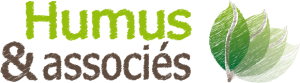 image logoHAsansbaseline.png (63.8kB)
Lien vers: http://humusetassocies.org/