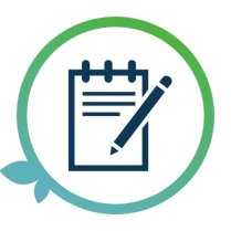 image Formations.jpg (25.4kB)
Lien vers: https://ferme.yeswiki.net/compostageTM/?Formations