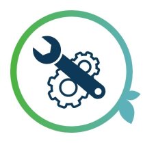 image Outils.jpg (27.8kB)
Lien vers: https://ferme.yeswiki.net/compostageTM/?Ressources