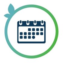 image agenda.jpg (26.4kB)
Lien vers: https://ferme.yeswiki.net/compostageTM/?Rencontresreferents