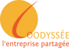 coodyssee_logo-coodyssee.png