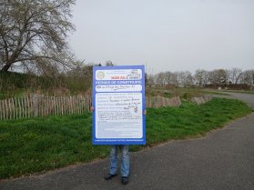 image 20250321_153652.jpg (4.8MB)