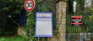image 20250322_072404.jpg (78.0kB)
