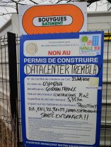 image CACTremblay.jpeg (0.2MB)