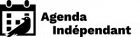 image logo.png (16.3kB)
Lien vers: https://www.agendamilitant.org/