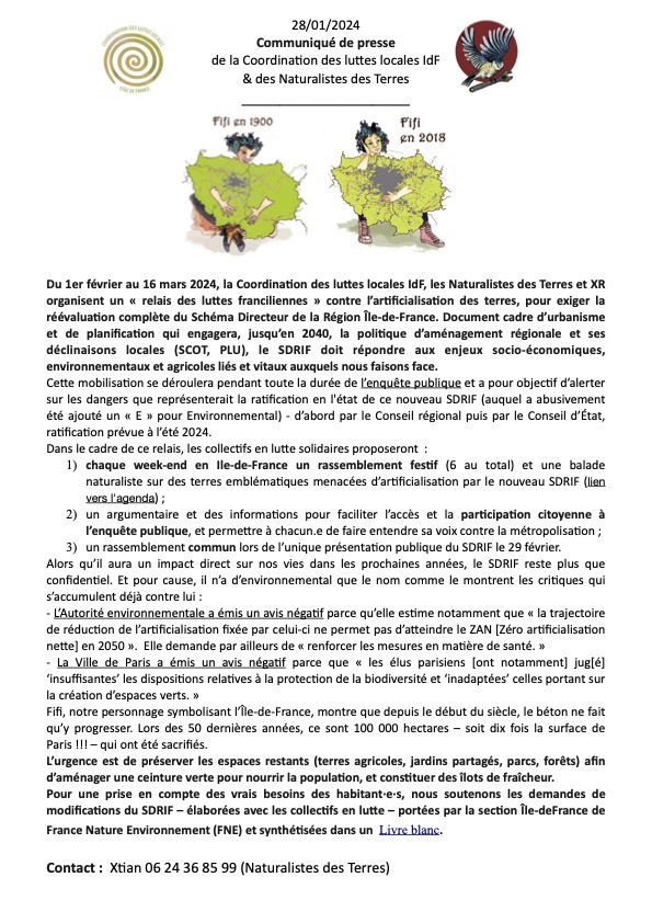 image CPCoordination_des_luttes_locales__Naturalistes_des_Terres1.jpg (0.2MB)