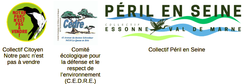 image liste_004.png (0.1MB)