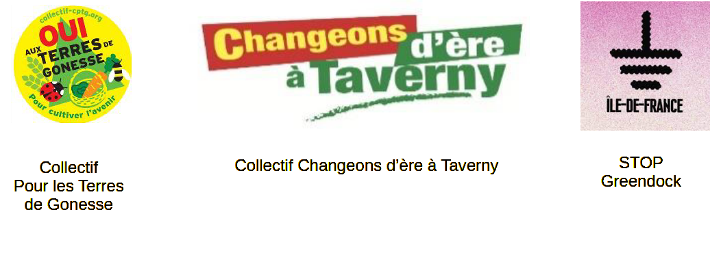 image liste_005.png (0.2MB)