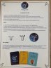 image IMG_4378.jpg (0.4MB)