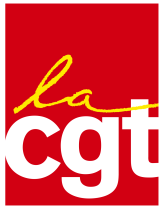 image CGT_log.png (76.4kB)