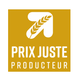 image Logo_Prix_juste.png (30.1kB)
Lien vers: https://prixjuste.be/