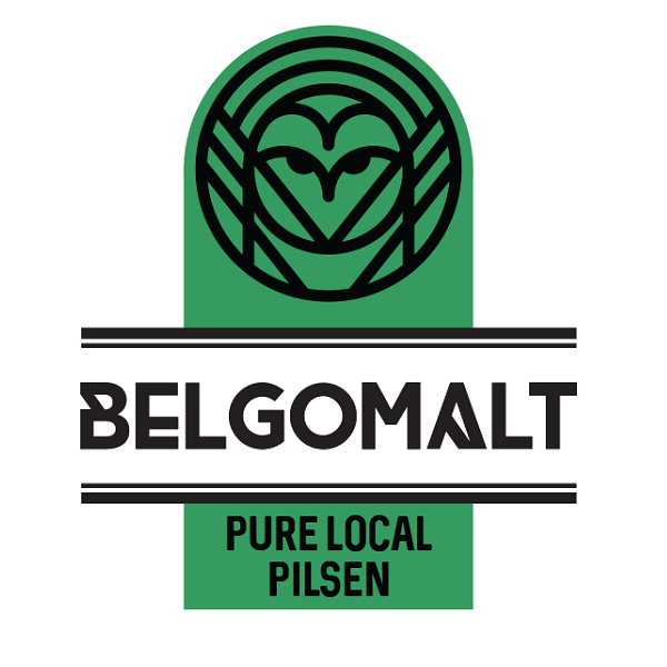 image Logo_belgomalt.png (78.4kB)
Lien vers: https://belgomalt.be/produit/pure-local-pilsen/?lang=fr