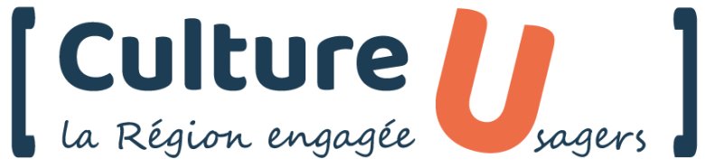 image logo_culture_u.jpg (65.8kB)