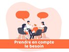 AmandineP_pdr_cpt_besoins_v2.jpg
