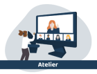Atelier2EnqueterCommeColumbo_replay_atelier_v3-1-.png