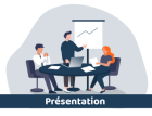 DocumentDePresentationDeLatelier6Mesure_presentation-1-.png