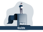 GuidePratiquePourRealiserSonEtudeDeSatis_guide-1-.png