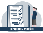 ModelePourRealiserUnParcoursUsager_template-1-.png