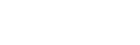 image logo_DIMAPblanc.png (34.2kB)