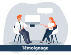 TemoignageCommentCoConstruireAvecLesUsa_temoignage-1-.png