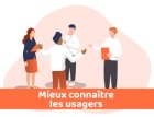 VirginieD_mieux_connaitre_v2.jpg
