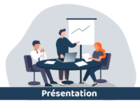 documentdepresentationdelatelier6mesure_presentation-1-.png