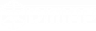 image logo_DIMAPblanc.png (34.2kB)
