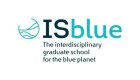 image isblue.jpg (18.1kB)