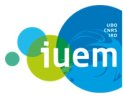 image iuem3.jpg (15.6kB)