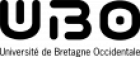 image ubohornoir.png (2.9kB)