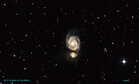 galaxie_m51-2-retoucher-1-.jpg