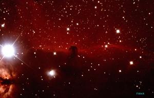 image Barnard_33_IC_434.jpg (2.0MB)