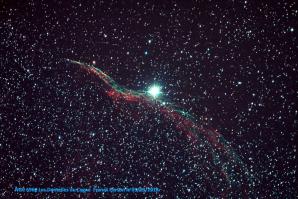 image NGC_6960_Les_dentelles_du_Cygne_c.jpg (0.1MB)