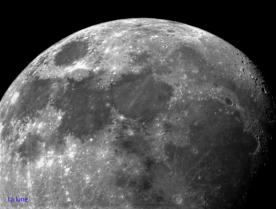 image la_lune Franck.jpg (74.7kB)
