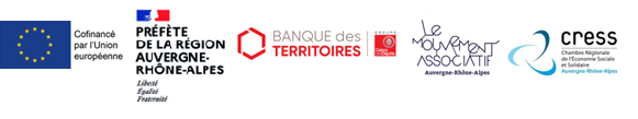 image BandeaufinanceursFSE2025.png (37.6kB)